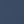 Navy Blue Gold