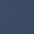 Navy Blue Gold