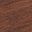 Walnut Brown