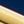 Navy Blue And Gold