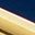 Navy Blue And Gold