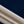 Navy Blue And Silver