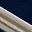 Navy Blue And Silver