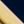 Navy Blue And Gold