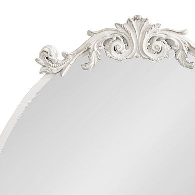 Arendahl Glam Ornate Mirror