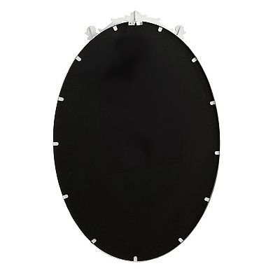 Arendahl Glam Ornate Mirror