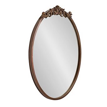 Arendahl Glam Ornate Mirror