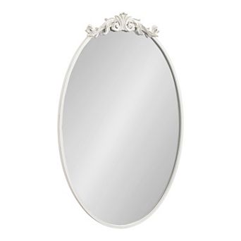 Arendahl Glam Ornate Mirror