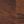 Walnut Brown