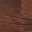 Walnut Brown