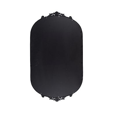Arendahl Capsule Wall Mirror