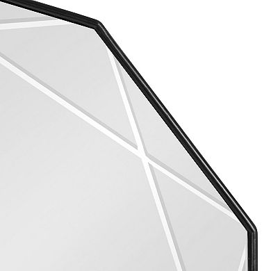 Deka Geometric Mirror