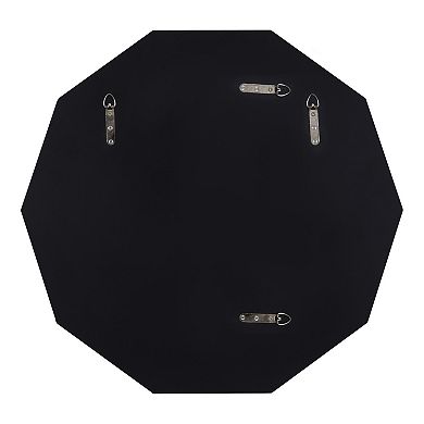 Deka Geometric Mirror