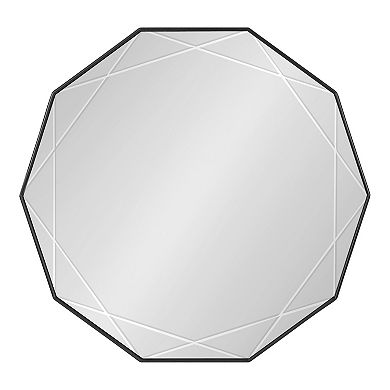 Deka Geometric Mirror