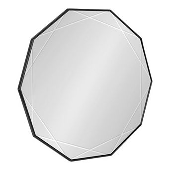Deka Geometric Mirror