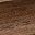 Rustic Brown