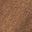 Rustic Brown