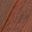 Walnut Brown