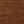 Walnut Brown