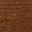 Walnut Brown