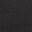 Black And Mirror