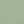 Green And Gold