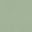 Green And Gold