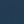 Navy Blue And Gold