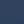 Navy Blue And Silver