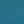 Teal And Gold