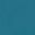 Teal And Gold