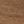 Rustic Brown