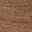 Rustic Brown
