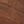 Walnut Brown