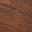 Walnut Brown