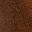 Walnut Brown And Gold