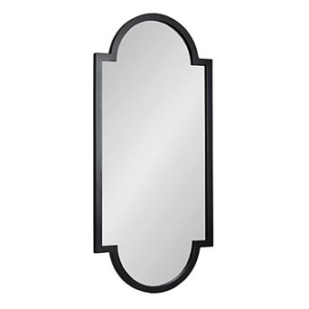 Jovie Decorative Wall Mirror