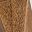 Rustic Brown