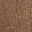 Walnut Brown