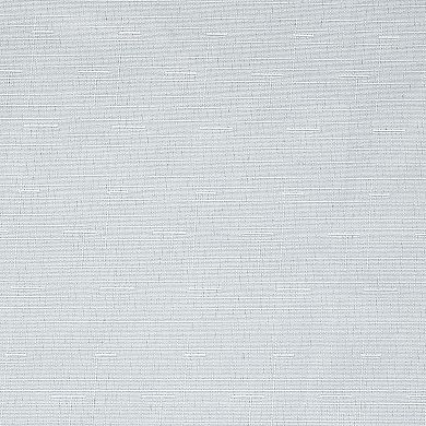 Marissa Blackout UV Protection Grommet Curtain Panel for Windows