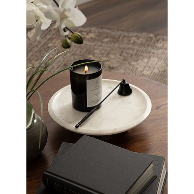 Sevienne Round Tray 10" Diameter