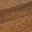 Rustic Brown