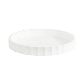 Lissi Round Tray 16x16