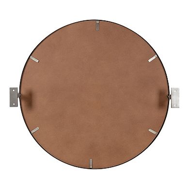 Taurus Pivot Wall Mirror