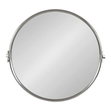 Taurus Pivot Wall Mirror
