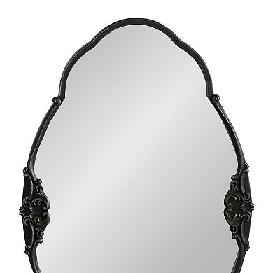 Novella Decorative Wall Mirror