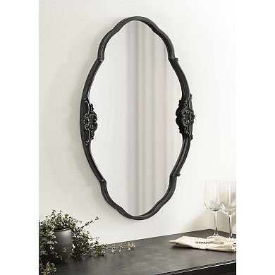 Novella Decorative Wall Mirror