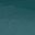 Teal And Black