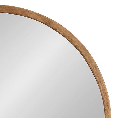 Valenti Round Wall Mirror Set