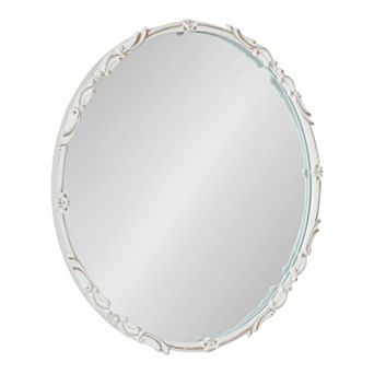 Brynley Decorative Wall Mirror